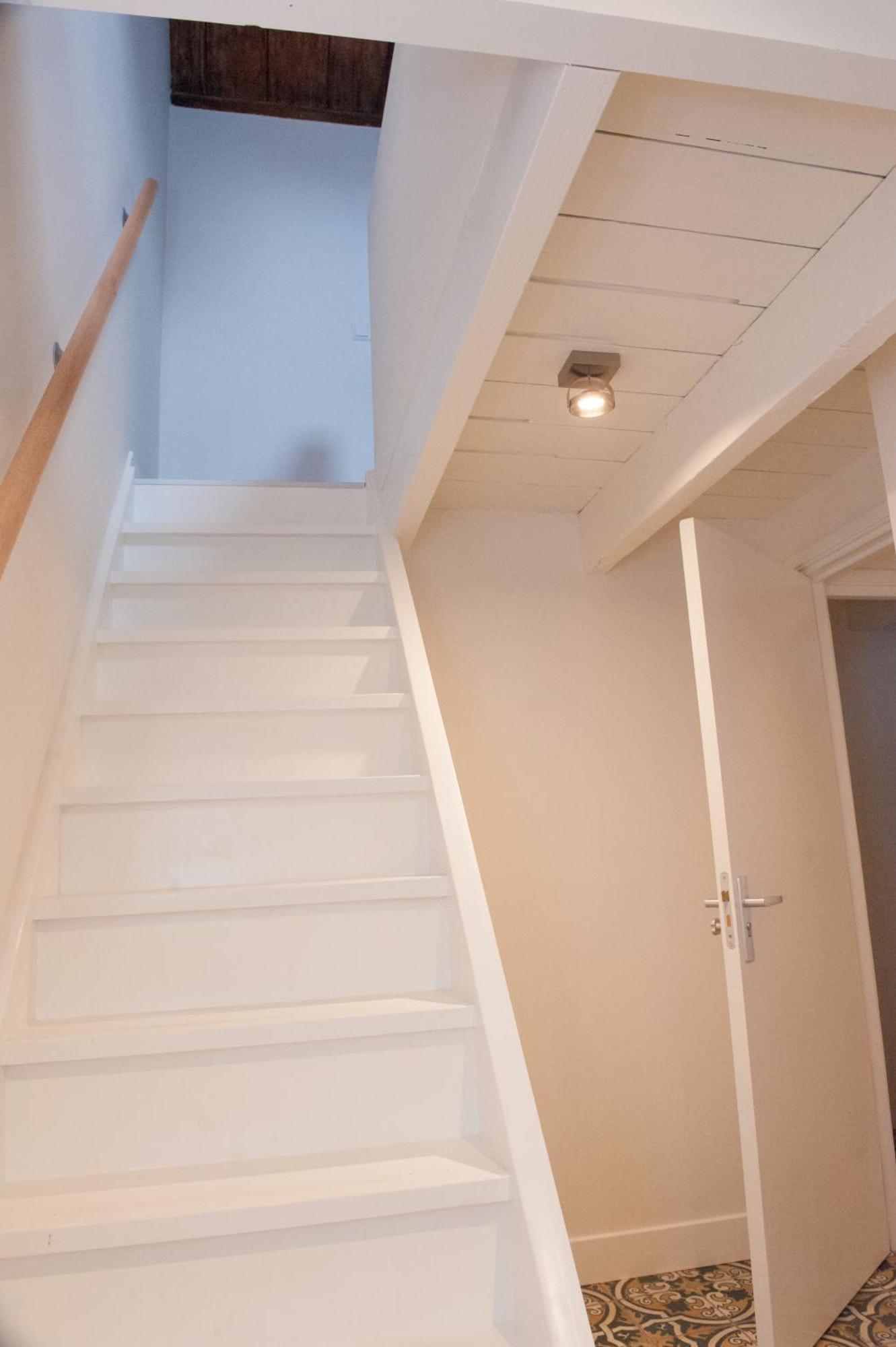 Bed and Breakfast Het Suikerpandje Gouda Zewnętrze zdjęcie