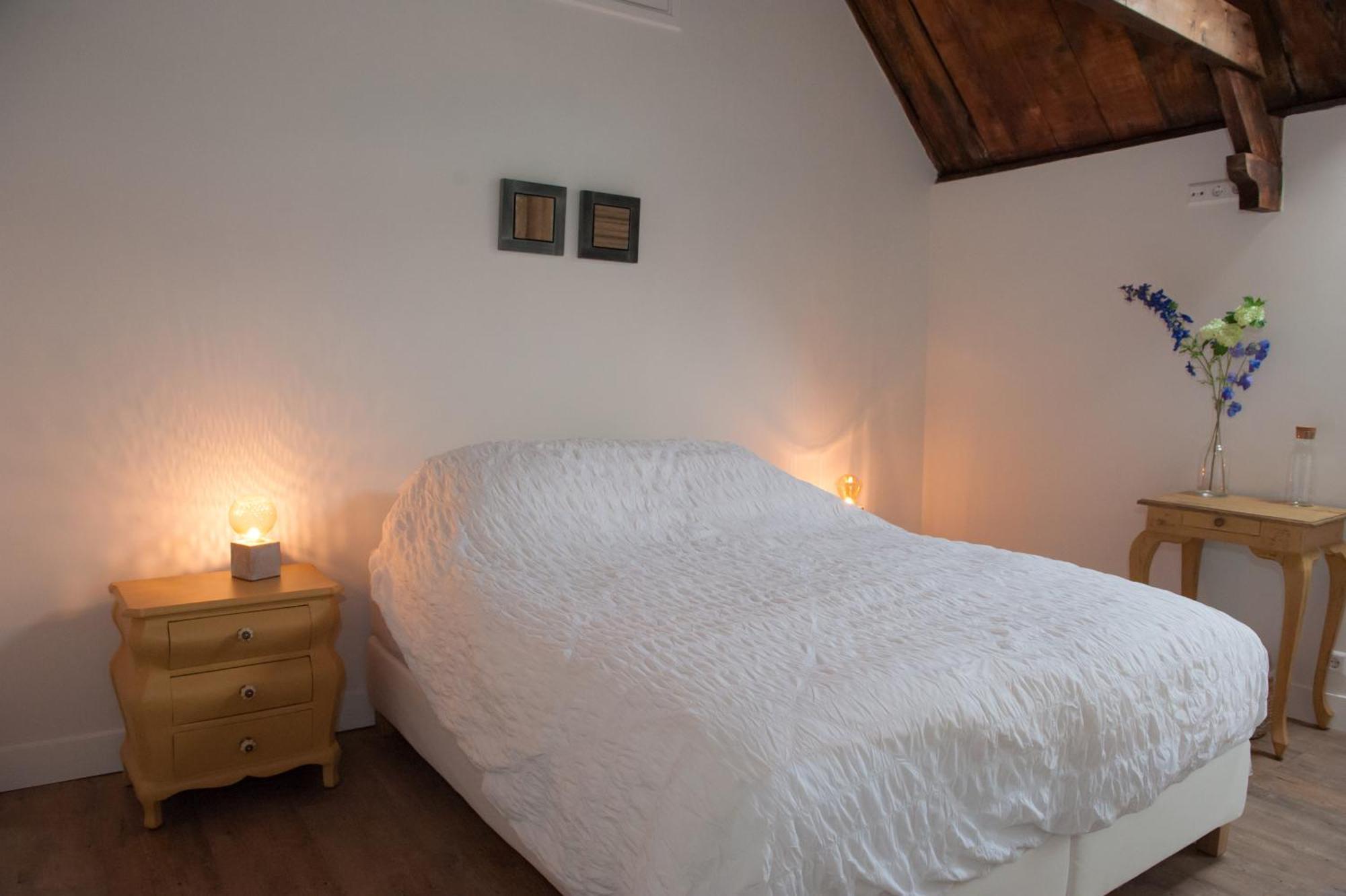 Bed and Breakfast Het Suikerpandje Gouda Zewnętrze zdjęcie