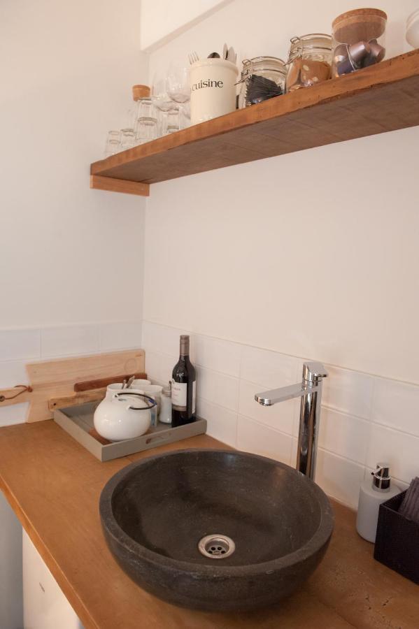 Bed and Breakfast Het Suikerpandje Gouda Zewnętrze zdjęcie